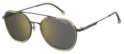 Carrera CARRERA 1028/GS R1T/JO